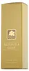 Clinique Aromatics Elixir, Ženy, 100 ml, Alcohol denat., Náhľad obrázku produktu 25