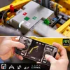 LEGO 42146 Technic Liebherr LR 13000 Grue sur chenilles, Voir les images du produit 22