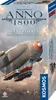KOSMOS Anno 1800 Erweiterung, Ergänzung, Strategiespiel, Anteprima dell’immagine prodotto 1