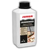Jurga Grundreiniger 1L, PFLASTERSTEIN & BETONREINIGER, für Produktbild-Vorschau 2
