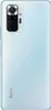 Xiaomi Redmi Note 10 Pro 6GB/64GB Glacier Blue EU Podgląd zdjęcia produktu 3