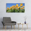 Tulup Leinwand-Bilder 120x60 Wandbild Canvas Kunstdruck Produktbild-Vorschau 3