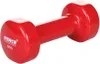 Vinyl-Hantelgewicht 5 kg Produktbild-Vorschau 4