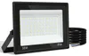 Projecteurs LED ISOISL pour l'extérieur, 50W, projecteur Voir les images du produit 1