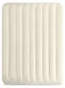 Matelas gonflable en velours, pour deux personnes, Voir les images du produit 19