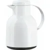 emsa Isolierkanne SAMBA 1 Liter QuickPress, Farbe Weiß Produktbild-Vorschau 17