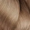 Dialight 10.12 Milkshake Platinblond Asch Irisé 60 ml Produktbild-Vorschau 2