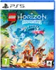 Sony Interactive Entertainment LEGO Horizon Adventures, Podgląd zdjęcia produktu 1