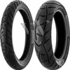 Metzeler TOURANCE NEXT 150/70 R17 69 V R Produktbild-Vorschau 13