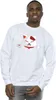 Disney - "Big Hero 6" Sweatshirt für Herren BI15410 (5XL) Produktbild-Vorschau 2