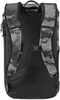 Dakine Concourse 25l Dark Ashcroft Camo One Size Produktbild-Vorschau 2