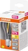 OSRAM Superstar stmívatelná LED žárovka s obzvláště vysokým Náhled obrázku produktu 6