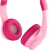 Motorola Moto JR300 Bluetooth Kinder Kopfhörer mit Mikrofon Produktbild-Vorschau 7