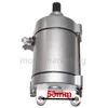 ANLASSER Starter für SHINERAY XY200STII XY250STXE Produktbild-Vorschau 3