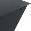 Garage per robot tosaerba HWC-Q72, copertura per robot Anteprima dell’immagine prodotto 13