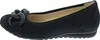 Gabor 62.625.36 (7/dark-blue (uni)) Produktbild-Vorschau 16