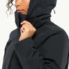 Jack Wolfskin Winterjacke für Damen Produktbild-Vorschau 14