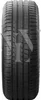 BF Goodrich Sommerreifen motorcycle-tyres Advantage ( Produktbild-Vorschau 12
