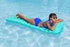 Colchón inflable Bestway® Comfort Plush™ de 198 x 74 cm Vista previa de la imagen del producto 11