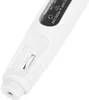 Verk 15938 Bruska na nehty USB Náhled obrázku produktu 9