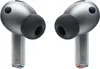 Samsung Galaxy Buds3 Pro, True Wireless Stereo (TWS), Hovor Náhľad obrázku produktu 11