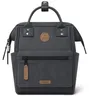 Cabaia Adventurer Extra Small Le Havre - Rucksack, Produktbild-Vorschau 3
