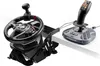 Thrustmaster T-128-p Simtask Farming Pack Lenkrad Und Produktbild-Vorschau 7