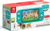 Switch Lite Animal Crossing: New Horizons – Produktbild-Vorschau 1