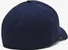 Cappellino Uomo UA Team Blitzing-BLU Anteprima dell’immagine prodotto 2