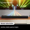 Hisense 20016573 non classificato Anteprima dell’immagine prodotto 12
