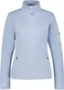 Bowersville Women 54874 blau XXL - light blue 310 Produktbild-Vorschau 1