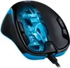 Logitech G300S Maus kabelgebunden Podgląd zdjęcia produktu 14