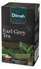Dilmah Gourmet Earl Grey Tea 125 g Podgląd zdjęcia produktu 2