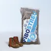 Blähton zerkleinert 50l Winter-Streumittel umweltfreundlich Produktbild-Vorschau 7