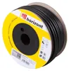 Kabel podziemny 1,60 mm, szpula 25 m Podgląd zdjęcia produktu 3