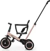 Zopa Razor Pro 6v1 Koralle Rosa Produktbild-Vorschau 2