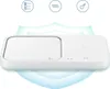 SAMSUNG EP-P5400BW - Pad Induction plat DUO Watch Fast Voir les images du produit 18