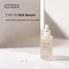 TIRTIR SOS Brightening And Regenerating Face Serum 50 ml Anteprima dell’immagine prodotto 2