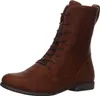 Think! Stiefelette Stiefelette Nappaleder Produktbild-Vorschau 8