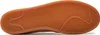 Nike Killshot 2 432997 107 Uni Produktbild-Vorschau 16