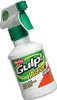 Berkley Gulp Alive Spray Aroma Shrimp Produktbild-Vorschau 2