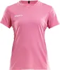 Craft Squad Jersey Solid Damen Produktbild-Vorschau 1