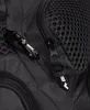 arena On Go 45 L Rucksack für Schwimmer, Farbe:Schwarz Produktbild-Vorschau 7