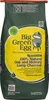 Big Green Egg Keramikgrill Starterset Large mit 9 Kg Produktbild-Vorschau 9