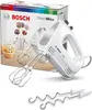BOSCH MFQ24200 Handrührer 400Watt weiß/silber Produktbild-Vorschau 17
