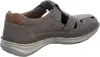 Josef Seibel NEW ANVERS 35 Herrenstiefel - Winterstiefel Produktbild-Vorschau 26