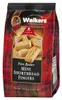 Walkers Pure Butter Mini Shortbread Fingers chlebíčky 125g Náhled obrázku produktu 1