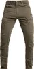 Pant Defender Mono Olv 34/34 Podgląd zdjęcia produktu 2