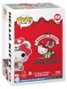 Figurina Funko POP! Hello Kitty Orso Polare 69 Anteprima dell’immagine prodotto 14