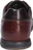 bugatti Herren Sneaker braun Größe EUR 43 Produktbild-Vorschau 7